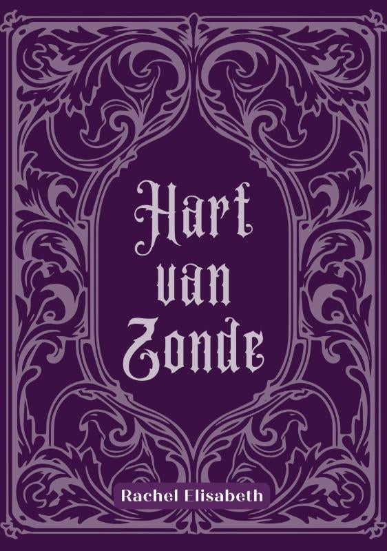 Hart-van-Zonde-boek-cover-9789083647548