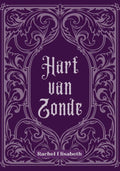 Hart-van-Zonde-boek-cover-9789083647548