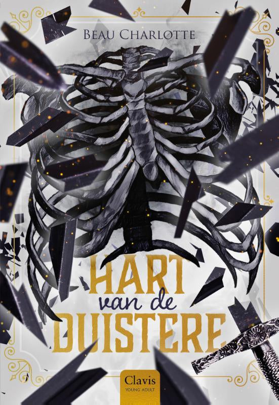Hart-van-de-Duistere-boek-cover-9789044851281