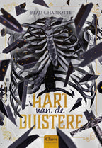 Hart-van-de-Duistere-boek-cover-9789044851281