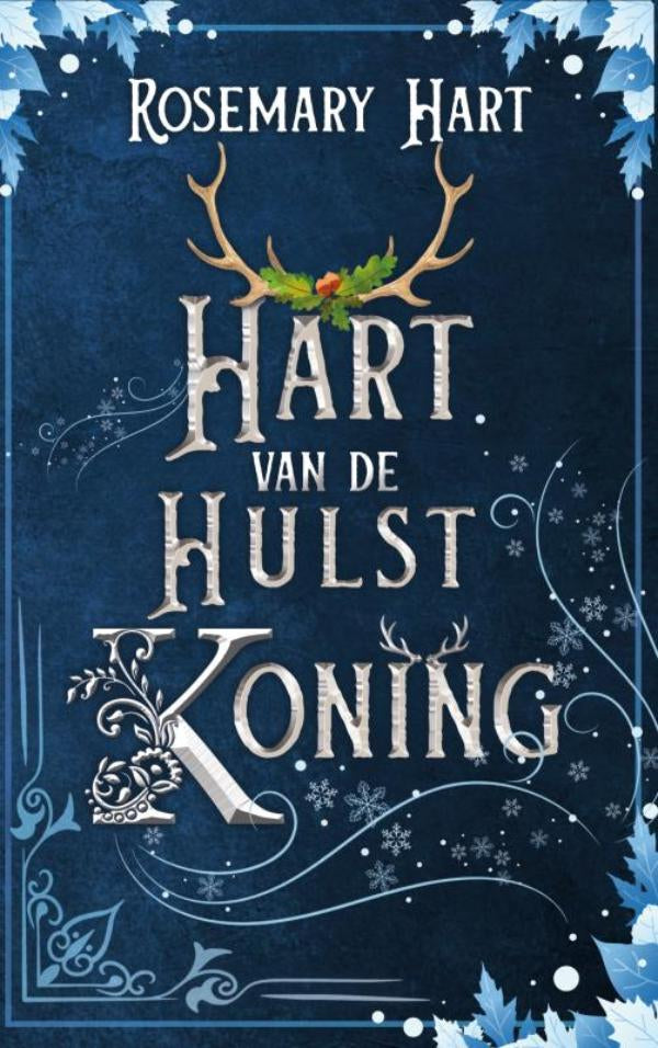 Hart-van-de-Hulstkoning-boek-cover-9789403867090