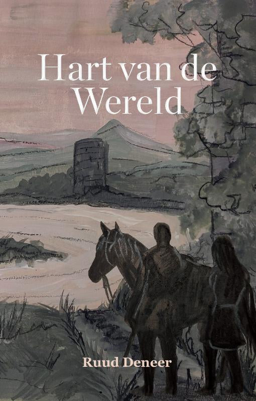 Hart-van-de-Wereld-boek-cover-9789083591001
