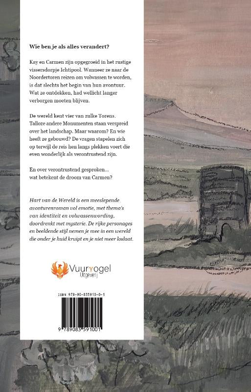 Hart-van-de-Wereld-flaptekst-9789083591001