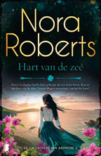 Hart-van-de-zee-boek-cover-9789049203672
