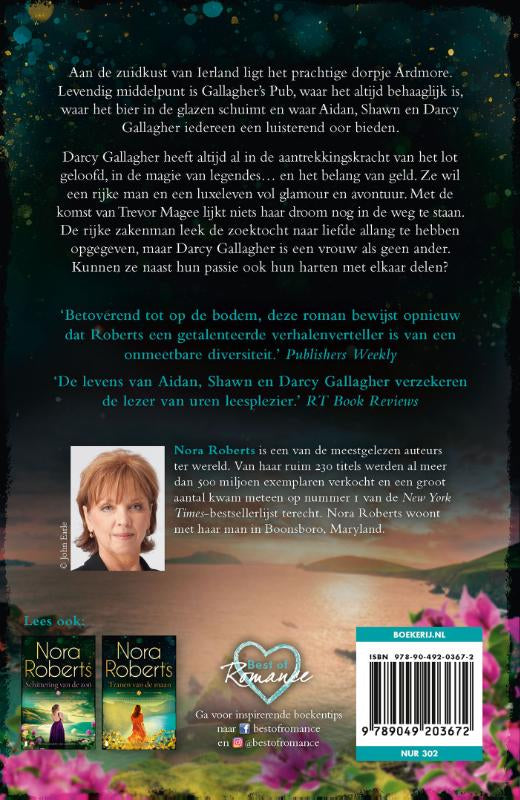 Hart-van-de-zee-flaptekst-9789049203672