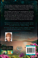 Hart-van-de-zee-flaptekst-9789049203672
