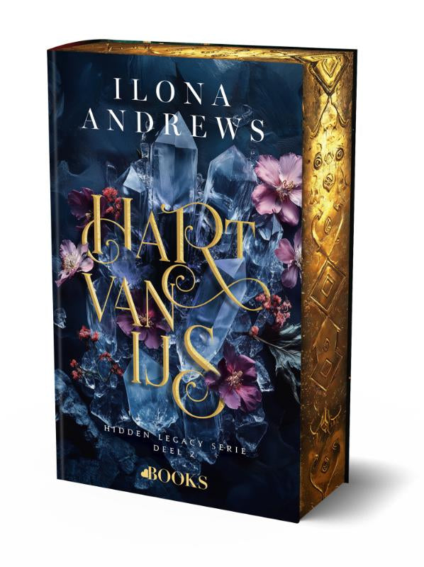 Hart-van-ijs-boek-cover-9789062221509