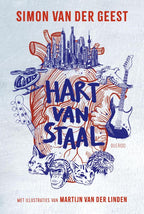 Hart-van-staal-boek-cover-9789045128078
