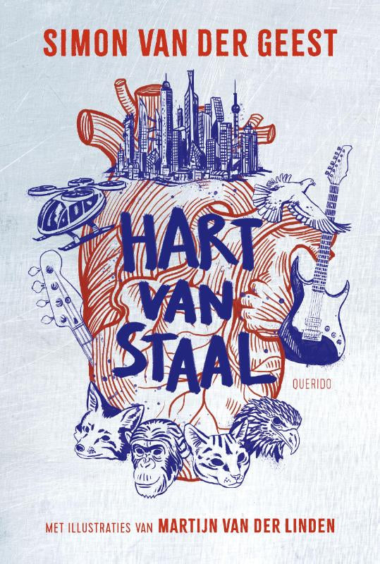 Hart-van-staal-boek-cover-9789045128078