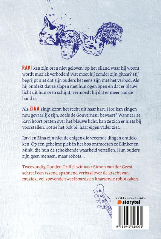 Hart-van-staal-flaptekst-9789045128078