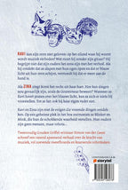 Hart-van-staal-flaptekst-9789045128078