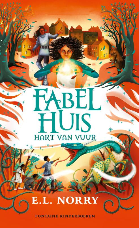 Hart-van-vuur-boek-cover-9789464043211