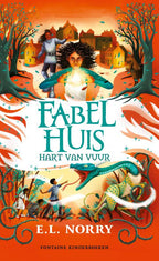Hart-van-vuur-boek-cover-9789464043211