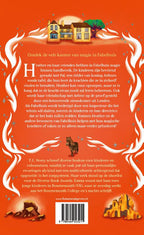 Hart-van-vuur-flaptekst-9789464043211