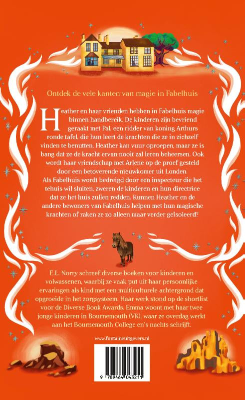Hart-van-vuur-flaptekst-9789464043211
