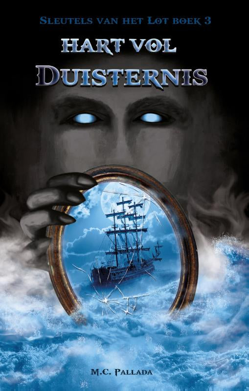 Hart-vol-duisternis-boek-cover-9789463084482