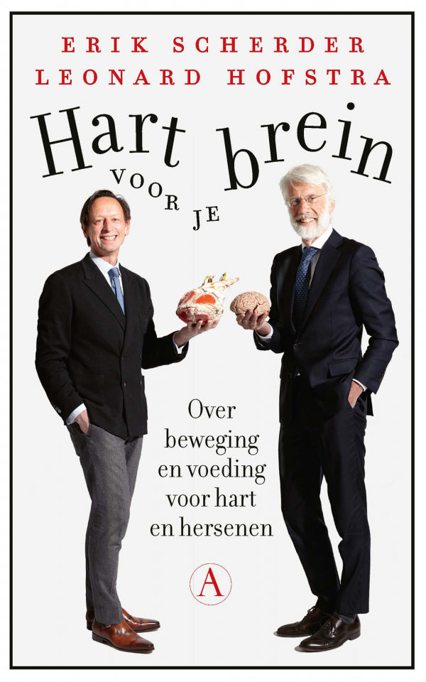 Hart-voor-je-brein-boek-cover-9789025320263