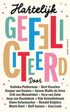 Hartelijk-gefeliciteerd-boek-cover-9789493319325