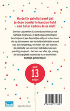 Hartelijk-gefeliciteerd-flaptekst-9789493319325