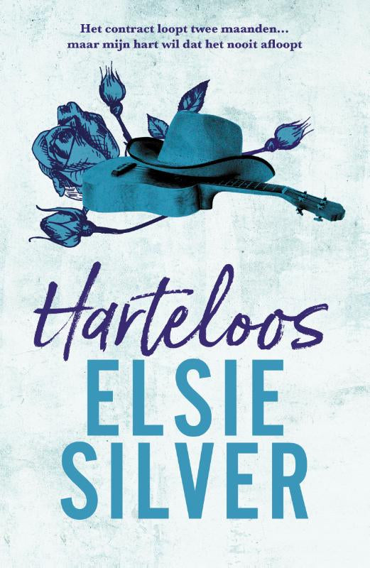 Harteloos-boek-cover-9789464821307