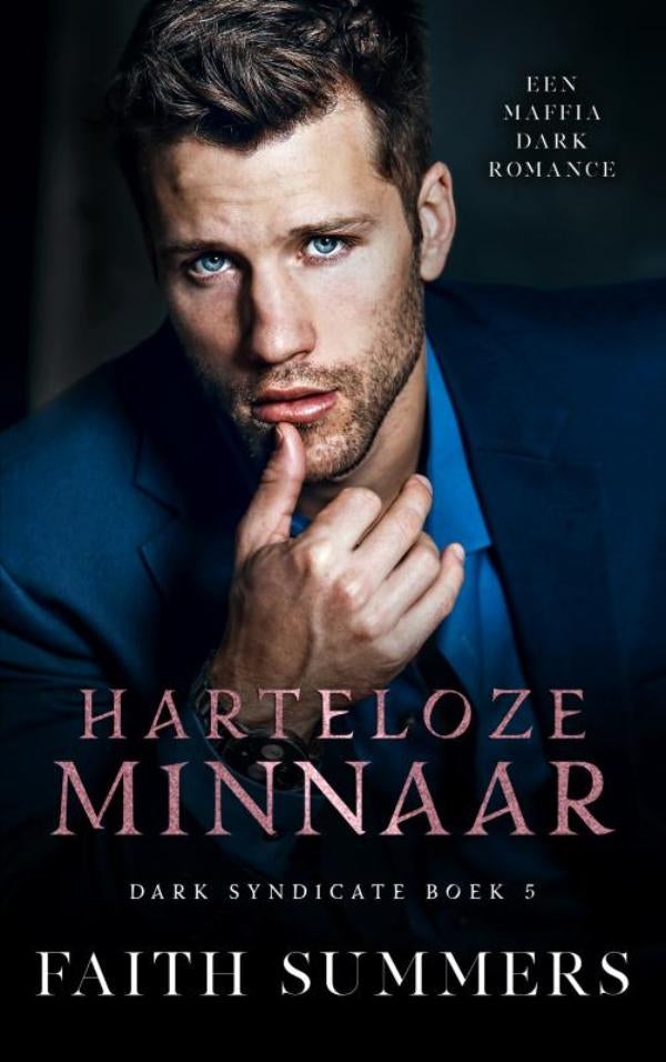 Harteloze-minnaar-boek-cover-9789403772042
