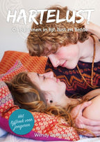 Hartelust-boek-cover-9789492182432