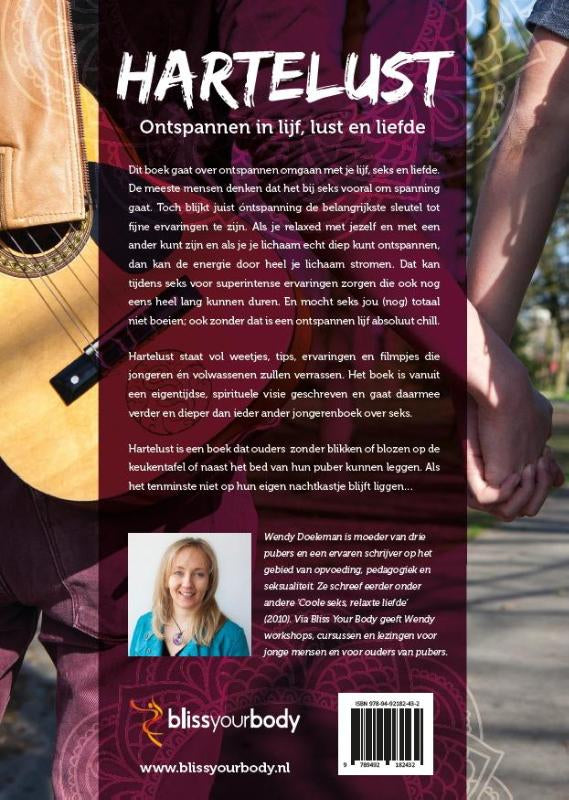 Hartelust-flaptekst-9789492182432