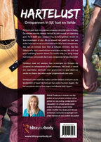 Hartelust-flaptekst-9789492182432