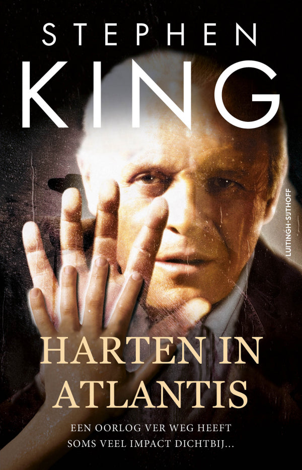 Harten-in-Atlantis-boek-cover-9789021064468