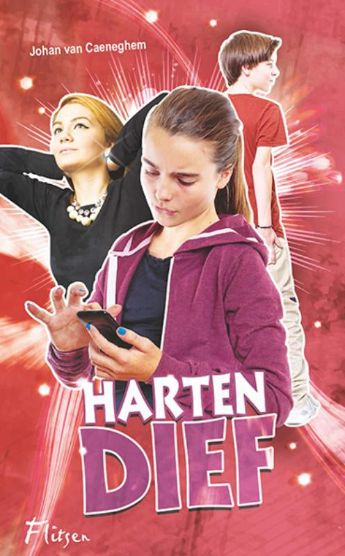 Hartendief-boek-cover-9789086962952