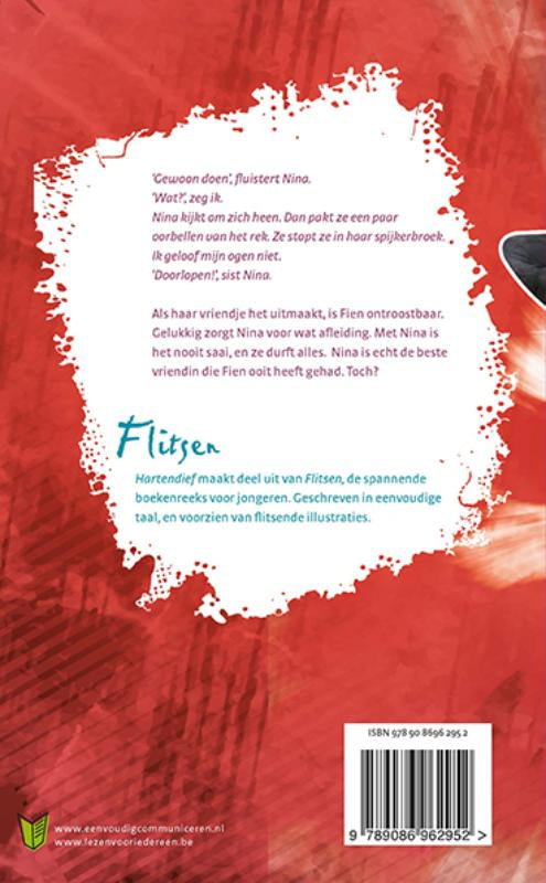 Hartendief-flaptekst-9789086962952