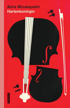 Hartenkoningin-boek-cover-9789022340950