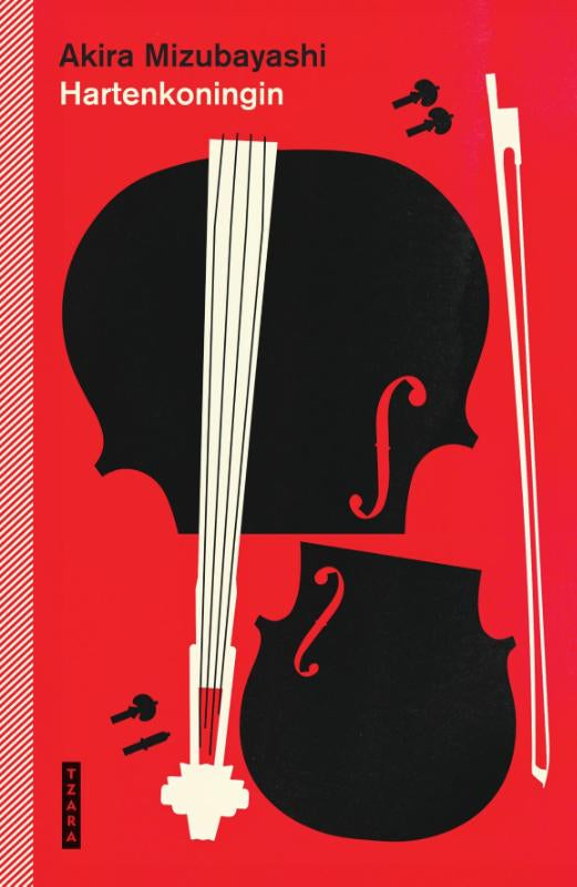 Hartenkoningin-boek-cover-9789022340950
