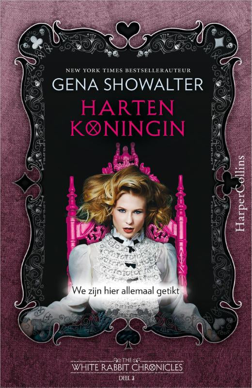 Hartenkoningin-boek-cover-9789402724400