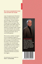 Hartenkoningin-flaptekst-9789022340950