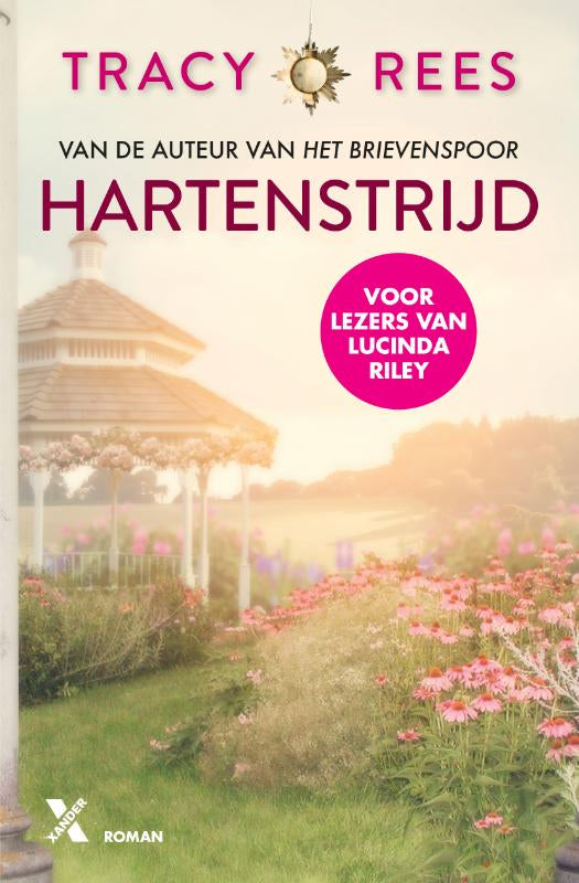 Hartenstrijd-boek-cover-9789401620611