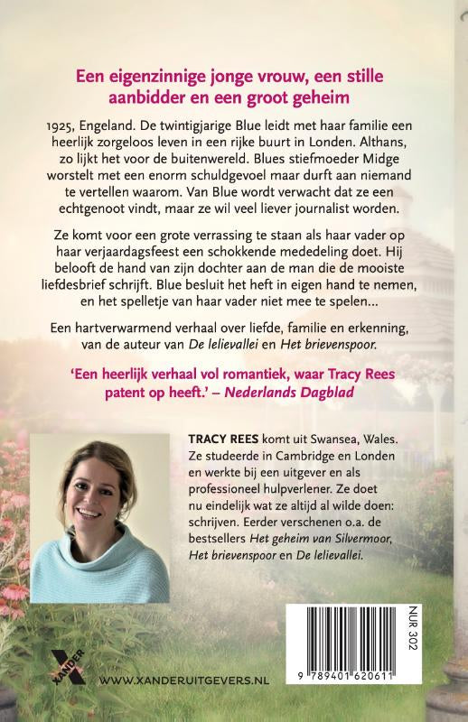 Hartenstrijd-flaptekst-9789401620611