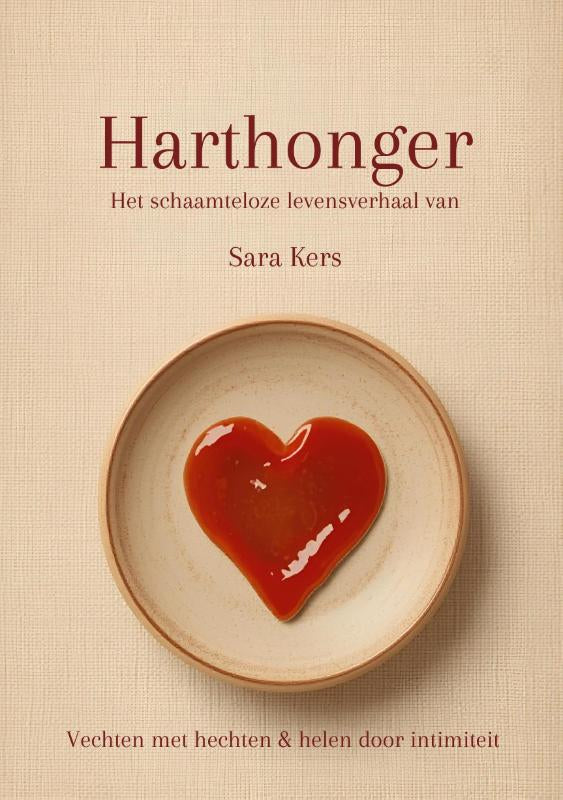 Harthonger-boek-cover-9789083642437