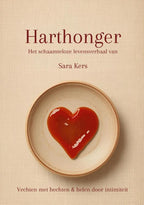 Harthonger-boek-cover-9789083642437