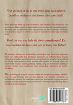 Harthonger-flaptekst-9789083642437