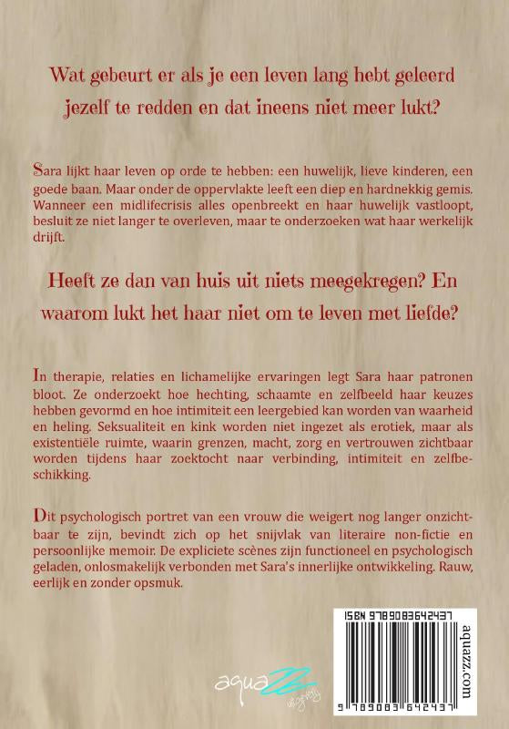 Harthonger-flaptekst-9789083642437