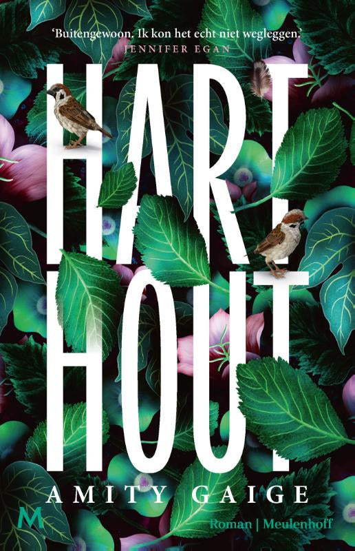 Harthout-boek-cover-9789089683052