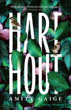 Harthout-boek-cover-9789089683052