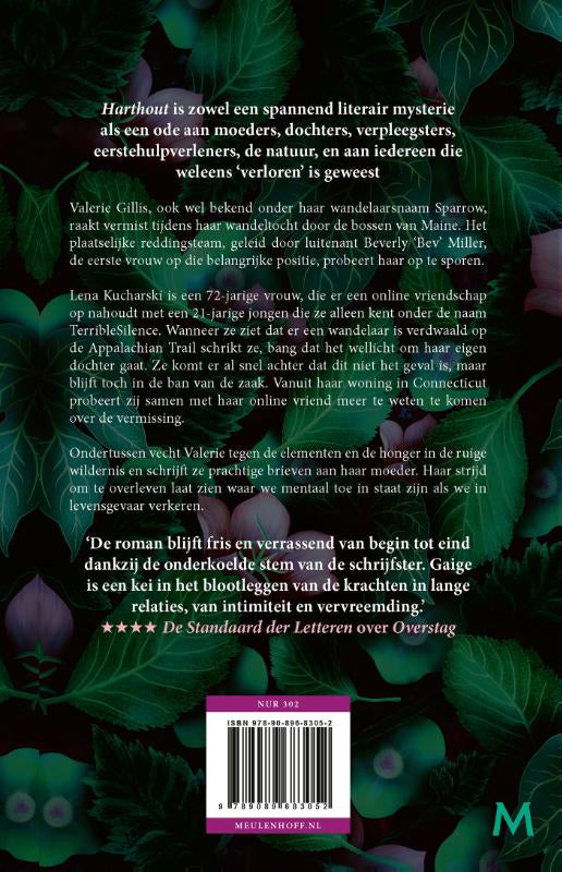 Harthout-flaptekst-9789089683052