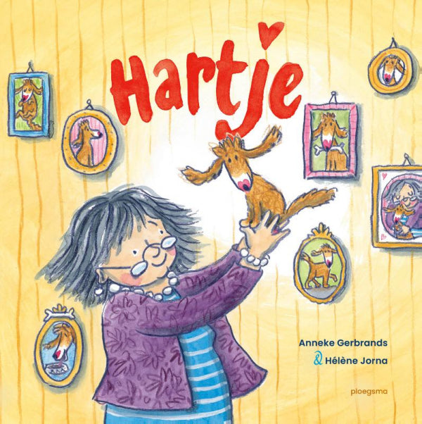 Hartje-boek-cover-9789021685397