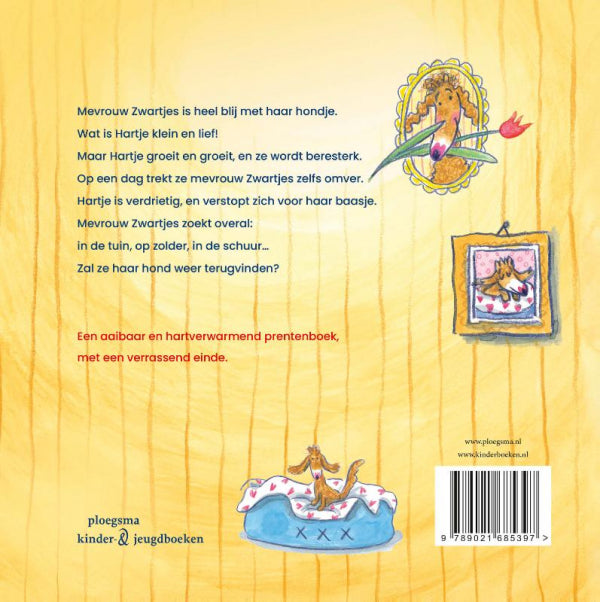 Hartje-flaptekst-9789021685397