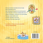 Hartje-flaptekst-9789021685397