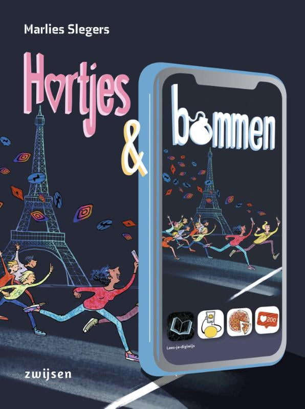 Hartjes-and-Bommen-boek-cover-9789048737505