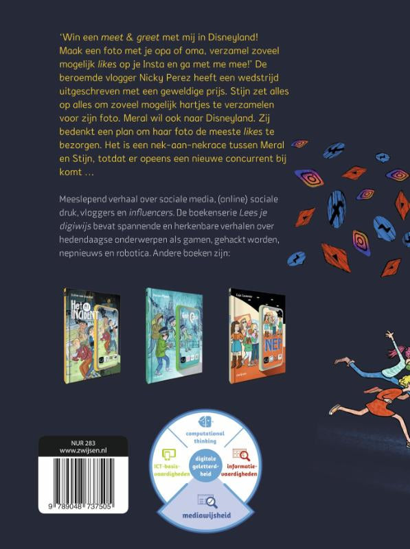 Hartjes-and-Bommen-flaptekst-9789048737505