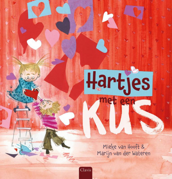 Hartjes-met-een-kus-boek-cover-9789044847925